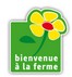 Bienvenue à la Ferme