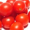 Tomate cerise