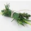 Bouquet garni