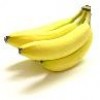 Banane