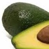 Avocat