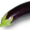 Aubergine